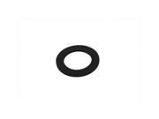 V twin Manufacturing Gas Cap Gaskets 15 0182