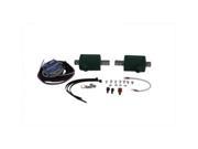 V twin Manufacturing Single Plug Fire 2000i Digital Ignition Kit
