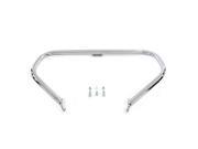 V twin Manufacturing Chrome Front Engine Bar 51 0434