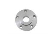 V twin Manufacturing 3 4 Rear Pulley Rotor Spacer Alloy