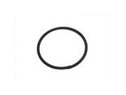 V twin Manufacturing Transmission Outer Race Retaining Ring 12 0918