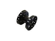 V twin Manufacturing Wheel Hub Bare Front Or Rear 45 0799