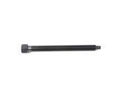V twin Manufacturing Shock Absorber Tool Bolt 16 1847