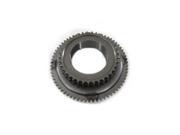 V twin Manufacturing Clutch Drum With Starter Gear 18 1149
