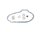 V twin Manufacturing Primary Gasket Kit 76159