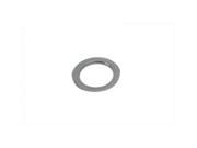 V twin Manufacturing Retainer Washer For Wheel Hub Cork 44 0521