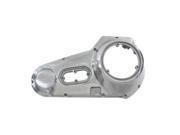 V twin Manufacturing Polished Outer Primary Cover 43 0262