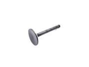 V twin Manufacturing 900 1000cc Nitrate Steel Exhaust Valve 11 0617