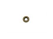 V twin Manufacturing Shifter Shaft Oil Seal 14 0141