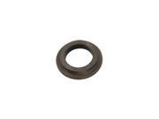 V twin Manufacturing Transmission Main Drive Spacer 17 0064