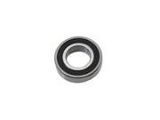V twin Manufacturing Inner Primary Cover Bearing With Seals 12 0356