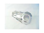 V twin Manufacturing Chrome Outer Primary Cover 43 0883