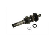 V twin Manufacturing Mainshaft Gear Cluster Kit 17 1251