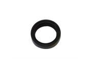 V twin Manufacturing Fork Seal 14 0134