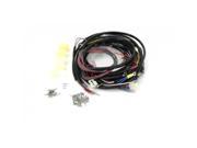 V twin Manufacturing Wiring Harness Kit 32 7619