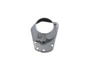 V twin Manufacturing Chrome Cam Cover 42 0118