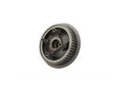 V twin Manufacturing Clutch Hub With Aluminum Studs 18 8170
