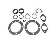 V twin Manufacturing Head Gasket Kit 76411