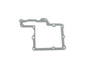 V twin Manufacturing Transmission Top Cover Gasket 15 0279