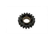 V twin Manufacturing 2nd Gear 17 9917