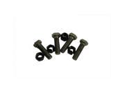 V twin Manufacturing Tappet Screw Kit 10 0543