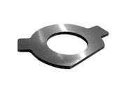 V twin Manufacturing Cam Lock Washers 17 0908