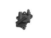 V twin Manufacturing Oil Feed Pump 49 0606