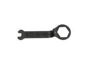 V twin Manufacturing Tappet And 13 16 Spark Plug Wrench Tool
