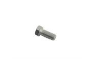 V twin Manufacturing Oe Shifter Cam Bolt 17 0231