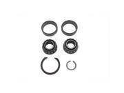 V twin Manufacturing Swingarm Bearing Assembly 12 0360