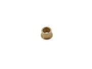 V twin Manufacturing Cam Cover Bushing Side Valve 10 0709