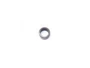 V twin Manufacturing Outer Primary Cover Needle Bearing 12 0318