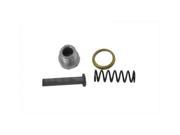 V twin Manufacturing Replica Tappet Oil Screen Kit 12 0218