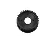 V twin Manufacturing Front Pulley 34 Tooth 20 0729