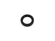 V twin Manufacturing Cam Cover Seal 17 0118