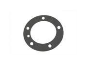 V twin Manufacturing Head Gasket S410495001031