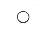 V twin Manufacturing Exhaust Port Gasket 74095m5