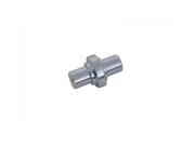 V twin Manufacturing Countershaft Bearing Install Tool 16 0057