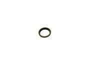 V twin Manufacturing Main Drive Gear End Oil Seal 14 0603