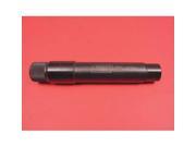 V twin Manufacturing Jims Cam Bearing And Bushing Alignment Tool