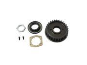V twin Manufacturing Bdl Front Pulley 29 Tooth 20 0651