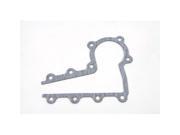 V twin Manufacturing Rocker Cover Gaskets Front Exhaust S410195015024