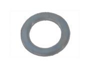 V twin Manufacturing Oil Fitting Washer A 6375b