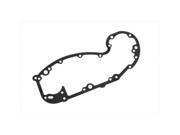 V twin Manufacturing Cam Cover Gasket 15 0407