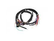 V twin Manufacturing Main Wiring Harness Kit 32 1118