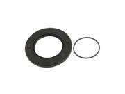 V twin Manufacturing Mainshaft Clutch Side Oil Seal 14 0616