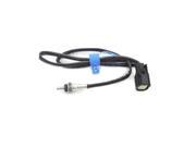 V twin Manufacturing Oe Exhaust Oxygen Sensor Front 30 0432