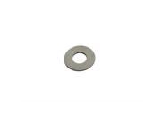 V twin Manufacturing Thrust Washer For Shifter Cam 17 0086