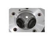 V twin Manufacturing Cylinder Head Boring Service 60 0171