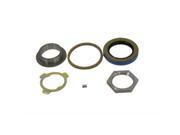 V twin Manufacturing Mainshaft Spacer And Seal Kit 17 0767